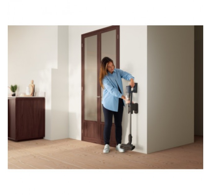 Electrolux Пилосос Electrolux EP71B14WET