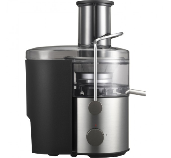 Panasonic Соковижималка Panasonic MJ-CB600STQ