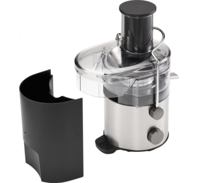 Panasonic Соковижималка Panasonic MJ-CB600STQ