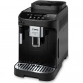 DeLonghi Кавомашина DeLonghi ECAM 290.21.B