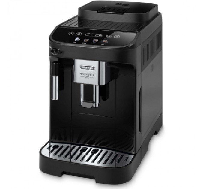 DeLonghi Кавомашина DeLonghi ECAM 290.21.B