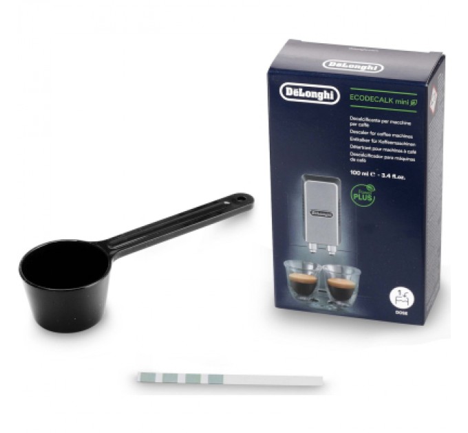 DeLonghi Кавомашина DeLonghi ECAM 290.21.B