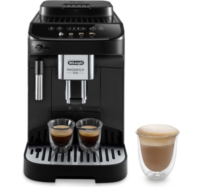 DeLonghi Кавомашина DeLonghi ECAM 290.21.B