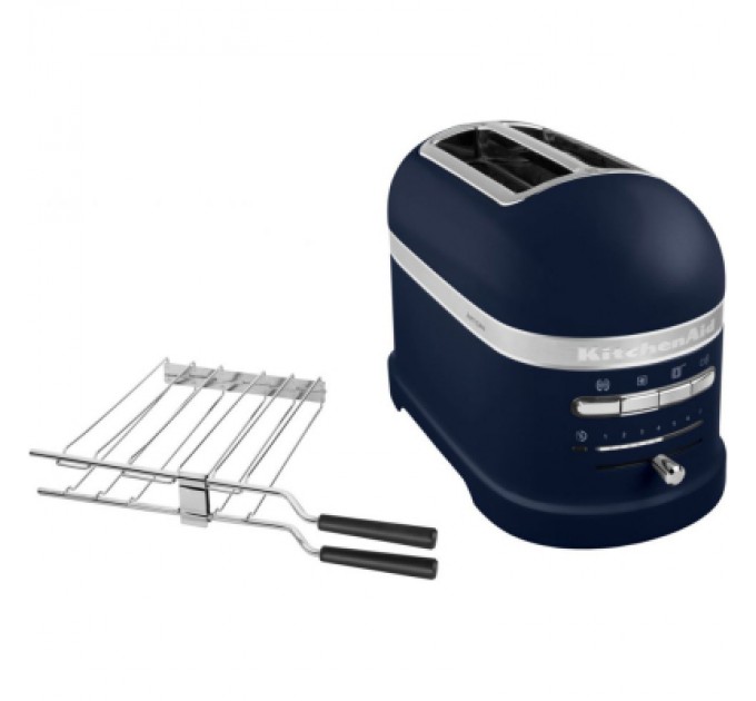 KitchenAid Тостер KitchenAid 5KMT2204EIB