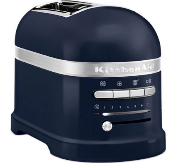 KitchenAid Тостер KitchenAid 5KMT2204EIB