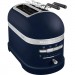 KitchenAid Тостер KitchenAid 5KMT2204EIB