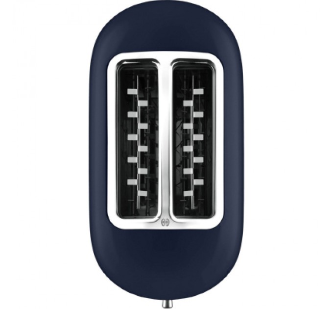 KitchenAid Тостер KitchenAid 5KMT2204EIB