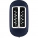 KitchenAid Тостер KitchenAid 5KMT2204EIB