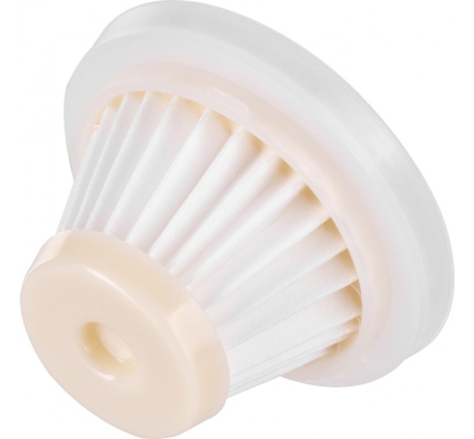 Ardesto Фільтр до пилососу Ardesto HF-DP39