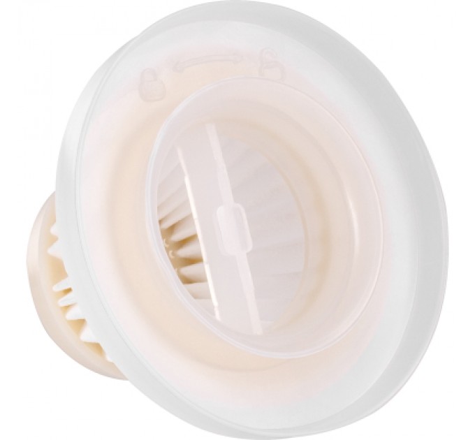 Ardesto Фільтр до пилососу Ardesto HF-DP39