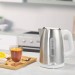 Braun Електрочайник Braun WK 1500 WH