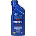 Aral Моторна олива Aral HighTronic F 5W-30 1L (157B98)