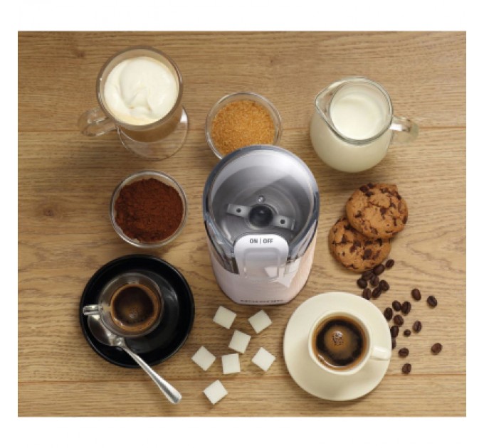 Gorenje Кавомолка Gorenje SMK150WI