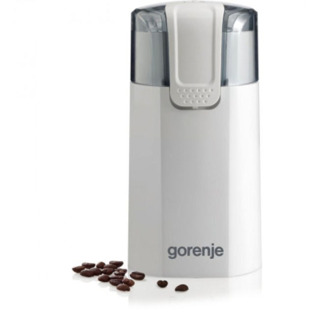 Gorenje Кавомолка Gorenje SMK150WI