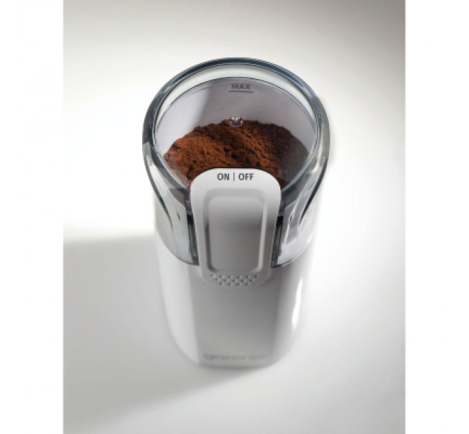 Gorenje Кавомолка Gorenje SMK150WI