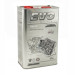 EVO Моторна олива EVO E5 10W-40 SM/CF 4L (E5 4L 10W-40)