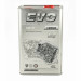 EVO Моторна олива EVO E5 10W-40 SM/CF 4L (E5 4L 10W-40)