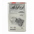 EVO Моторна олива EVO E5 10W-40 SM/CF 4L (E5 4L 10W-40)