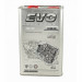 EVO Моторна олива EVO E5 10W-40 SM/CF 4L (E5 4L 10W-40)