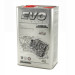 EVO Моторна олива EVO E5 10W-40 SM/CF 4L (E5 4L 10W-40)