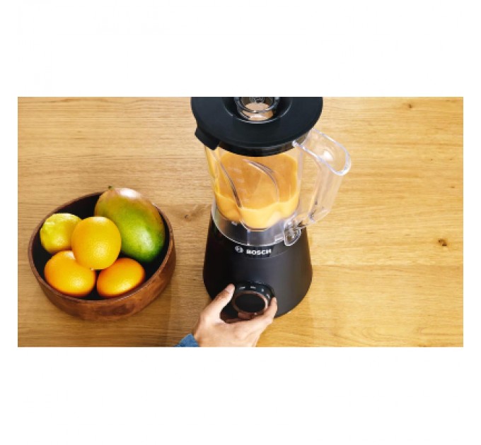 Bosch Блендер Bosch MMB6141B