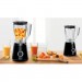 Bosch Блендер Bosch MMB6141B