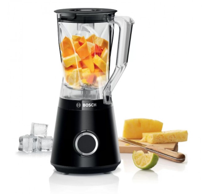 Bosch Блендер Bosch MMB6141B