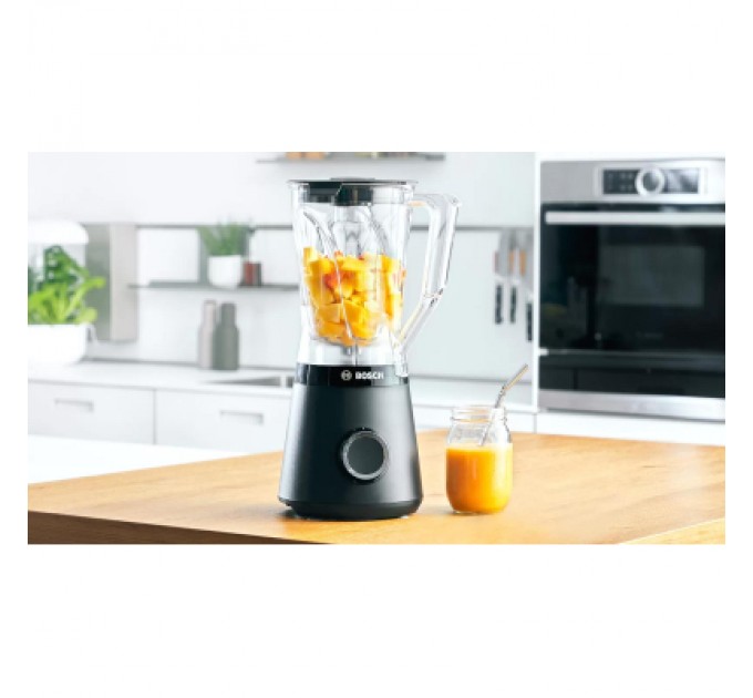Bosch Блендер Bosch MMB6141B