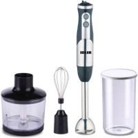 Блендер Edler EDHB-1251