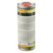 EVO Моторна олива EVO ULTIMATE Iconic 0W40 1L (U I 1L 0W-40)
