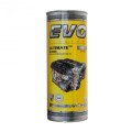 EVO Моторна олива EVO ULTIMATE Iconic 0W40 1L (U I 1L 0W-40)