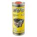 EVO Моторна олива EVO ULTIMATE Iconic 0W40 1L (U I 1L 0W-40)