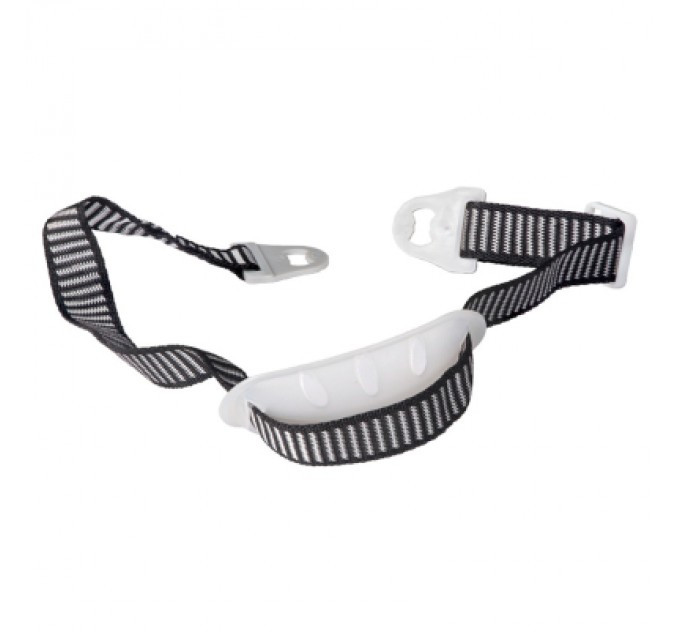 Sigma Каска захисна Sigma 8 точок кріплення (помаранчева) (9414531)