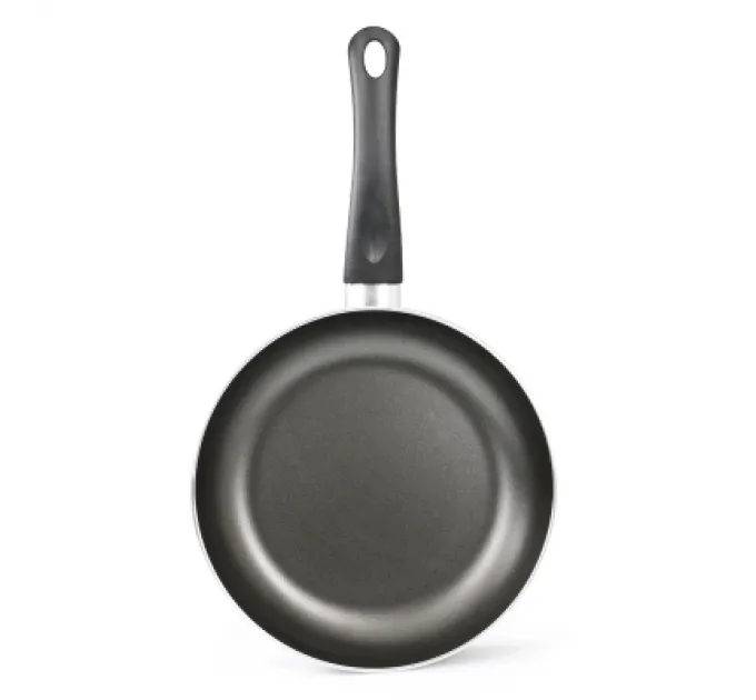 Flonal Сковорода Flonal Milano 24 см (GMRPB2442)