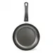 Flonal Сковорода Flonal Milano 24 см (GMRPB2442)