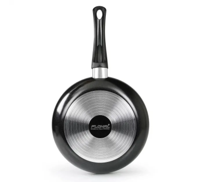 Flonal Сковорода Flonal Milano 24 см (GMRPB2442)