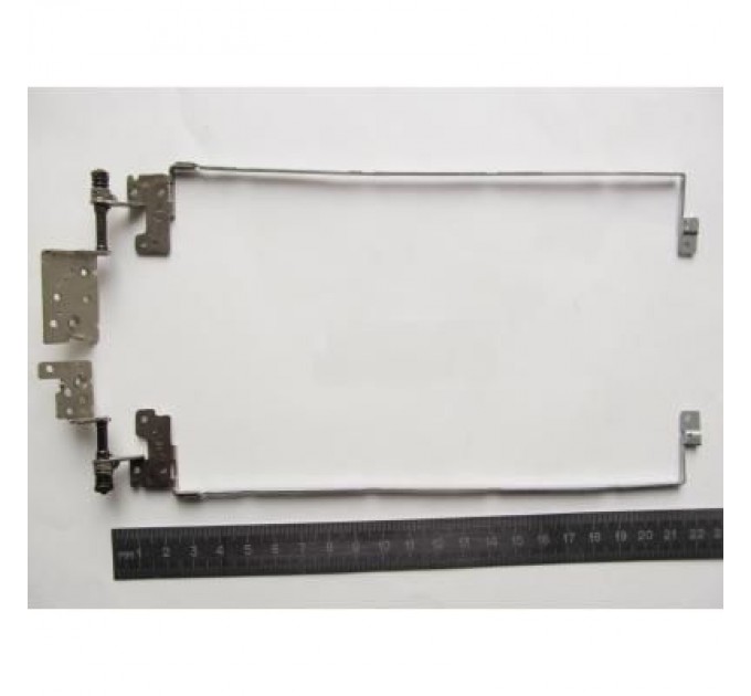 Петлі ноутбука Lenovo IdeaPad V470 (A48511)