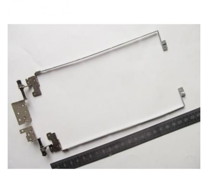 Петлі ноутбука Lenovo IdeaPad V470 (A48511)