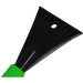 Bottari Щітка зі скребком Bottari 58 см "MAXI BRUSHICE" (32301Green-IS)