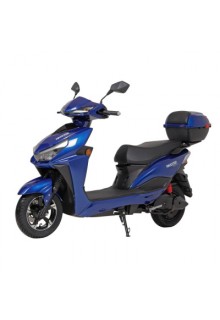 Електроскутер Електроскутер