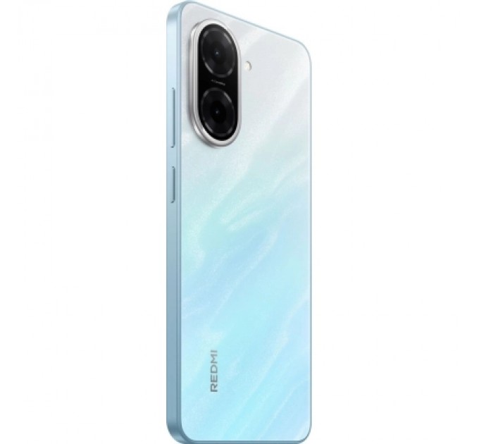 Xiaomi Мобільний телефон Xiaomi Redmi A5 4/128GB Ocean Blue (1146835)