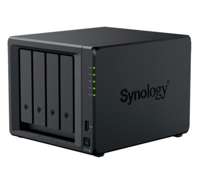 Synology NAS Synology DS925+