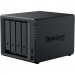 Synology NAS Synology DS925+