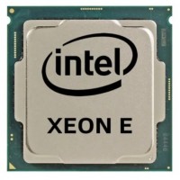 Процессор для сервера Intel Xeon E-2334 (3.4GHz, 8MB, LGA1200) Tray (CM8070804495913 S RKN6)