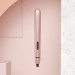 Xiaomi Вирівнювач для волосся Xiaomi Enchen Hair Curling Iron Enrollor Pink / White EU