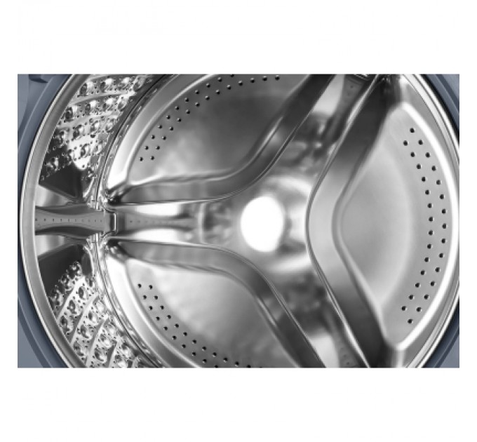 Samsung Пральна машина Samsung WW90DG6G94LKUA