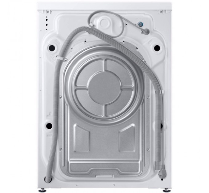 Samsung Пральна машина Samsung WW90DG6G94LKUA