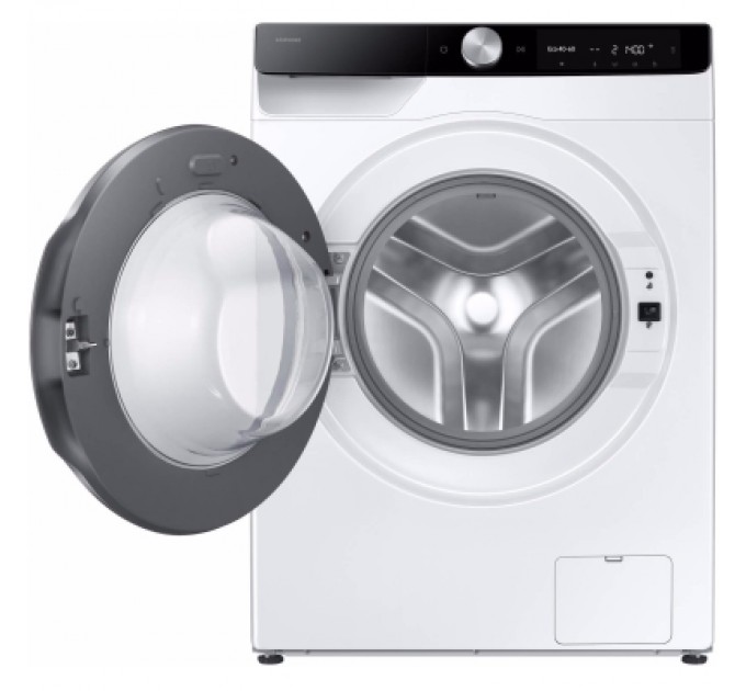 Samsung Пральна машина Samsung WW90DG6G94LKUA