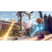 Гра Sony Plants vs. Zombies: Battle for Neighborville [PS4, Russian s (1036480)