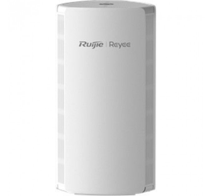 Маршрутизатор Ruijie Networks RG-M18